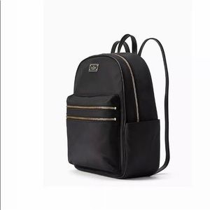 Kate Spade Bradley Wilson Road LAPTOP Backpack
